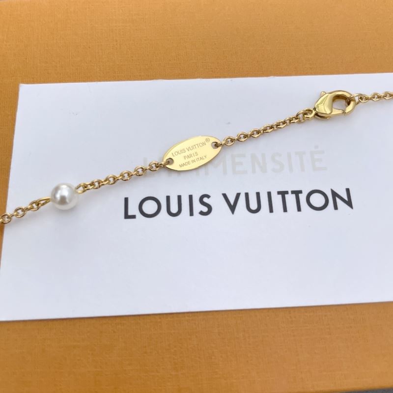 Louis Vuitton Bracelets